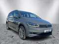 Volkswagen Touran Comfortline DSG,Kam,7Sitze,Nav Grau - thumbnail 7