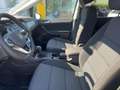 Volkswagen Touran Comfortline DSG,Kam,7Sitze,Nav Grau - thumbnail 9