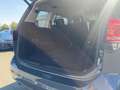 Volkswagen Touran Comfortline DSG,Kam,7Sitze,Nav Grau - thumbnail 8