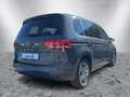 Volkswagen Touran Comfortline DSG,Kam,7Sitze,Nav Grau - thumbnail 5