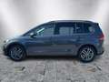 Volkswagen Touran Comfortline DSG,Kam,7Sitze,Nav Grau - thumbnail 3