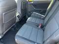 Volkswagen Touran Comfortline DSG,Kam,7Sitze,Nav Grau - thumbnail 10
