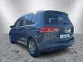 Volkswagen Touran Comfortline DSG,Kam,7Sitze,Nav Grau - thumbnail 4