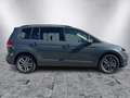 Volkswagen Touran Comfortline DSG,Kam,7Sitze,Nav Grau - thumbnail 6