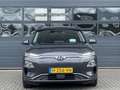 Hyundai KONA EV FASHION 64 KWH I 3 FASE LADEN I APPLE CARPLAY I Gri - thumbnail 15