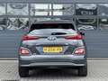 Hyundai KONA EV FASHION 64 KWH I 3 FASE LADEN I APPLE CARPLAY I Gri - thumbnail 17