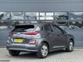 Hyundai KONA EV FASHION 64 KWH I 3 FASE LADEN I APPLE CARPLAY I Gri - thumbnail 3