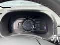 Hyundai KONA EV FASHION 64 KWH I 3 FASE LADEN I APPLE CARPLAY I Gri - thumbnail 21
