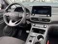 Hyundai KONA EV FASHION 64 KWH I 3 FASE LADEN I APPLE CARPLAY I Gri - thumbnail 8
