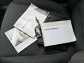 Hyundai KONA EV FASHION 64 KWH I 3 FASE LADEN I APPLE CARPLAY I Gri - thumbnail 27