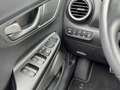 Hyundai KONA EV FASHION 64 KWH I 3 FASE LADEN I APPLE CARPLAY I Gri - thumbnail 18
