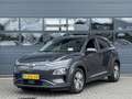 Hyundai KONA EV FASHION 64 KWH I 3 FASE LADEN I APPLE CARPLAY I Gri - thumbnail 1