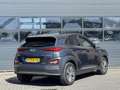 Hyundai KONA EV FASHION 64 KWH I 3 FASE LADEN I APPLE CARPLAY I Grijs - thumbnail 3
