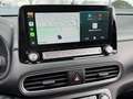 Hyundai KONA EV FASHION 64 KWH I 3 FASE LADEN I APPLE CARPLAY I Gri - thumbnail 25