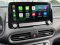 Hyundai KONA EV FASHION 64 KWH I 3 FASE LADEN I APPLE CARPLAY I Gri - thumbnail 24