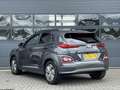 Hyundai KONA EV FASHION 64 KWH I 3 FASE LADEN I APPLE CARPLAY I Gri - thumbnail 16