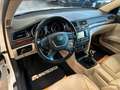 Skoda Superb Combi Elegance *1. Hand*Xenon*Klima*Navi* Weiß - thumbnail 35