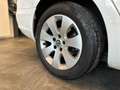 Skoda Superb Combi Elegance *1. Hand*Xenon*Klima*Navi* Weiß - thumbnail 14