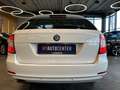 Skoda Superb Combi Elegance *1. Hand*Xenon*Klima*Navi* Weiß - thumbnail 19