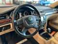 Skoda Superb Combi Elegance *1. Hand*Xenon*Klima*Navi* Weiß - thumbnail 36