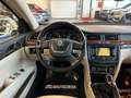 Skoda Superb Combi Elegance *1. Hand*Xenon*Klima*Navi* Weiß - thumbnail 39