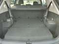 Volkswagen Tiguan Allspace 2.0 TDI DSG LIFE*AHK*KAMERA*LED* Schwarz - thumbnail 20