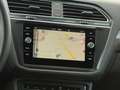 Volkswagen Tiguan Allspace 2.0 TDI DSG LIFE*AHK*KAMERA*LED* Schwarz - thumbnail 15