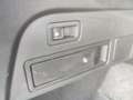 Volkswagen Tiguan Allspace 2.0 TDI DSG LIFE*AHK*KAMERA*LED* Schwarz - thumbnail 21