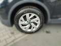 Volkswagen Tiguan Allspace 2.0 TDI DSG LIFE*AHK*KAMERA*LED* Schwarz - thumbnail 6