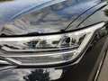 Volkswagen Tiguan Allspace 2.0 TDI DSG LIFE*AHK*KAMERA*LED* Schwarz - thumbnail 5