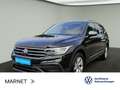 Volkswagen Tiguan Allspace 2.0 TDI DSG LIFE*AHK*KAMERA*LED* Schwarz - thumbnail 1