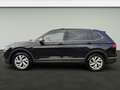 Volkswagen Tiguan Allspace 2.0 TDI DSG LIFE*AHK*KAMERA*LED* Schwarz - thumbnail 7