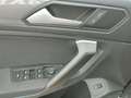 Volkswagen Tiguan Allspace 2.0 TDI DSG LIFE*AHK*KAMERA*LED* Schwarz - thumbnail 12