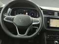 Volkswagen Tiguan Allspace 2.0 TDI DSG LIFE*AHK*KAMERA*LED* Schwarz - thumbnail 16