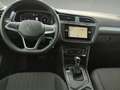 Volkswagen Tiguan Allspace 2.0 TDI DSG LIFE*AHK*KAMERA*LED* Schwarz - thumbnail 14