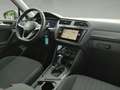 Volkswagen Tiguan Allspace 2.0 TDI DSG LIFE*AHK*KAMERA*LED* Schwarz - thumbnail 19