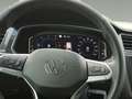 Volkswagen Tiguan Allspace 2.0 TDI DSG LIFE*AHK*KAMERA*LED* Schwarz - thumbnail 17