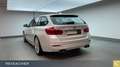 Alpina D3 Biturbo x-Drive Tou NaviProf,Pano,HUD,adapLED Blanc - thumbnail 2