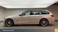 Alpina D3 Biturbo x-Drive Tou NaviProf,Pano,HUD,adapLED Blanc - thumbnail 4
