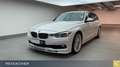 Alpina D3 Biturbo x-Drive Tou NaviProf,Pano,HUD,adapLED Blanc - thumbnail 1