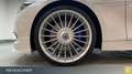 Alpina D3 Biturbo x-Drive Tou NaviProf,Pano,HUD,adapLED Blanc - thumbnail 3