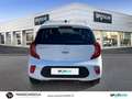 Kia Picanto 1.0 DPi 67ch Active Blanc - thumbnail 5