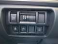 Subaru XV XV 1.6i Lineartronic EDITION Comfort Rood - thumbnail 16