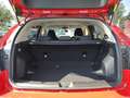 Subaru XV XV 1.6i Lineartronic EDITION Comfort Rosso - thumbnail 15