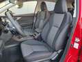 Subaru XV XV 1.6i Lineartronic EDITION Comfort Piros - thumbnail 9