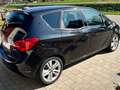 Opel Meriva Meriva 1.4 Edition Noir - thumbnail 2