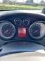 Opel Meriva Meriva 1.4 Edition Noir - thumbnail 3