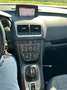 Opel Meriva Meriva 1.4 Edition Noir - thumbnail 4