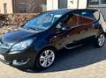Opel Meriva Meriva 1.4 Edition Noir - thumbnail 1