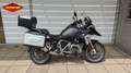 BMW R 1250 GS VERLAAGDE UITVOERING Zwart - thumbnail 1